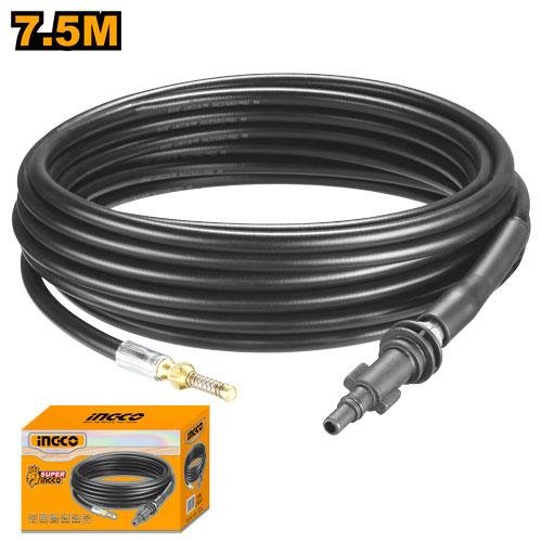 Pipe Cleaning Hose