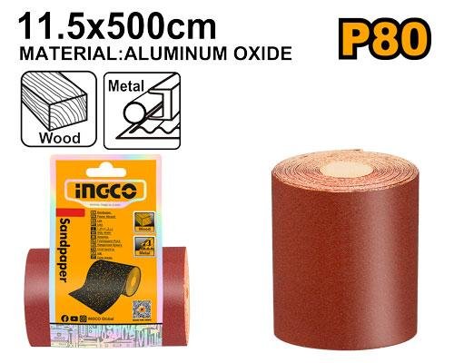 sandpaper