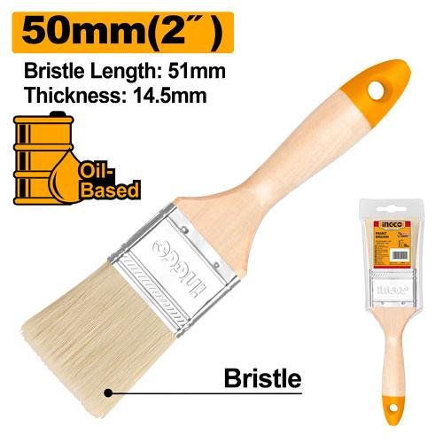 Paint brush