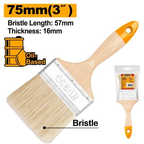 Paint brush
