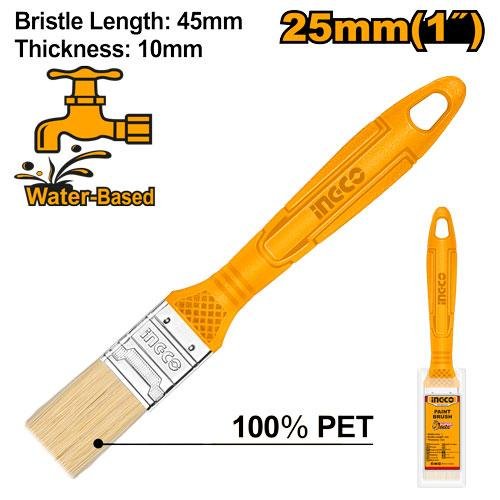 Paint brush