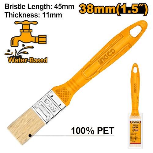 Paint brush