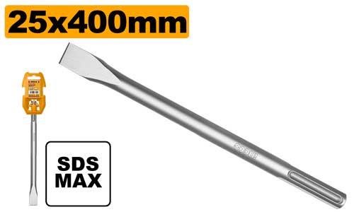 SDS max chisel
