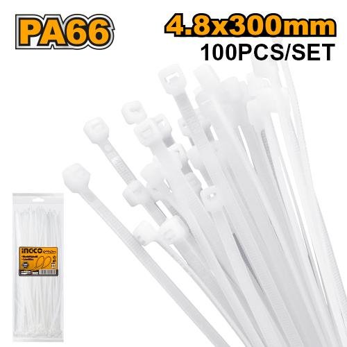 Cable ties