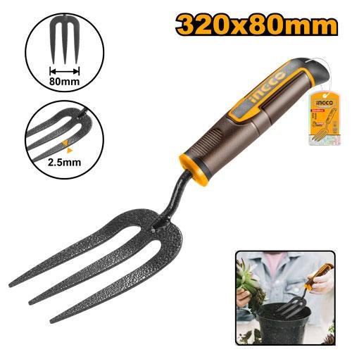 Fork