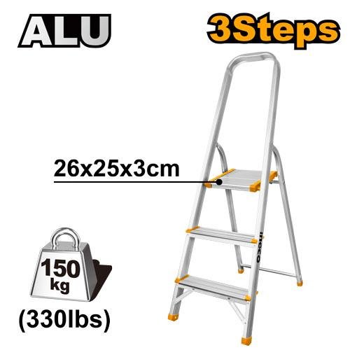 Household ladder
