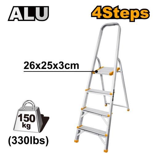 Household ladder