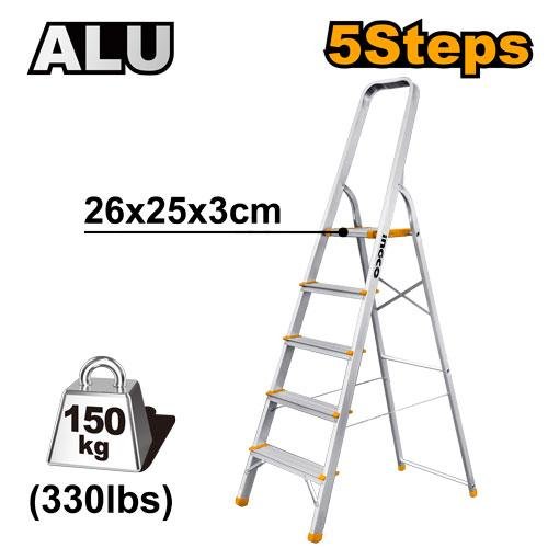Household ladder
