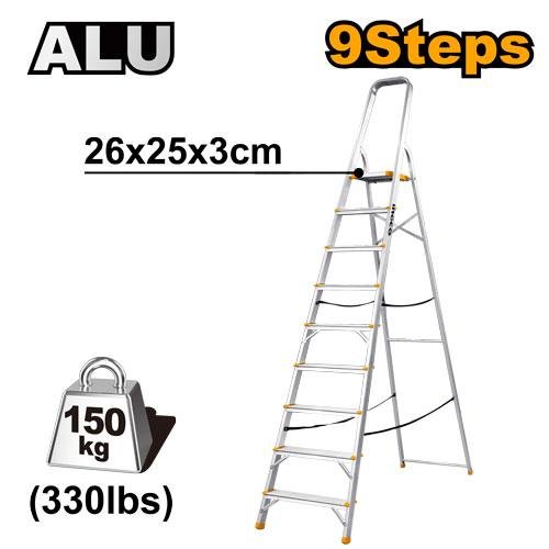 Household ladder