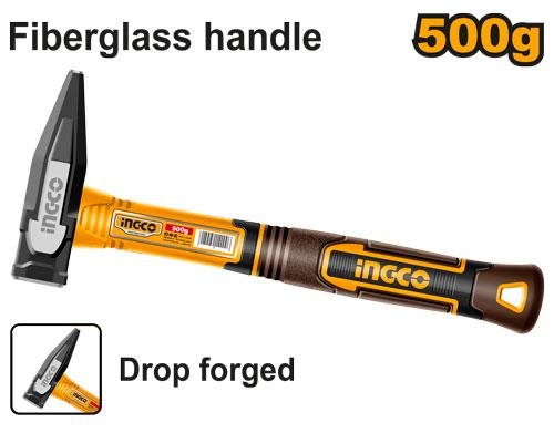 Machinist hammer