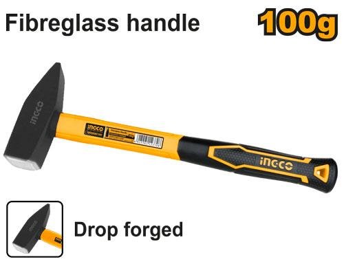 Machinist hammer
