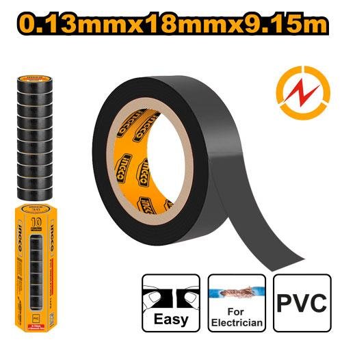 PVC insulating tape