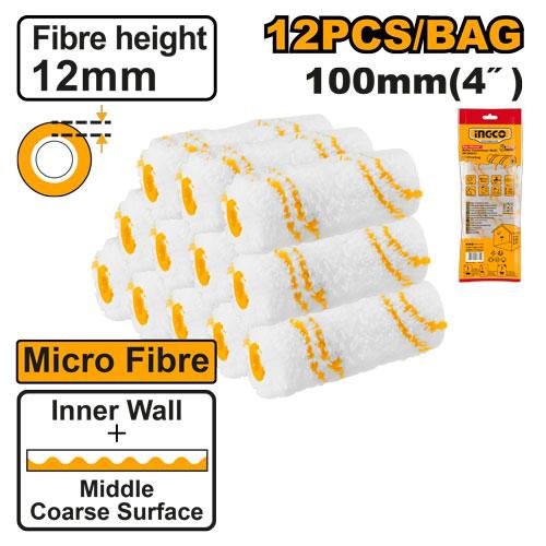 Roller cover(Inner wall)