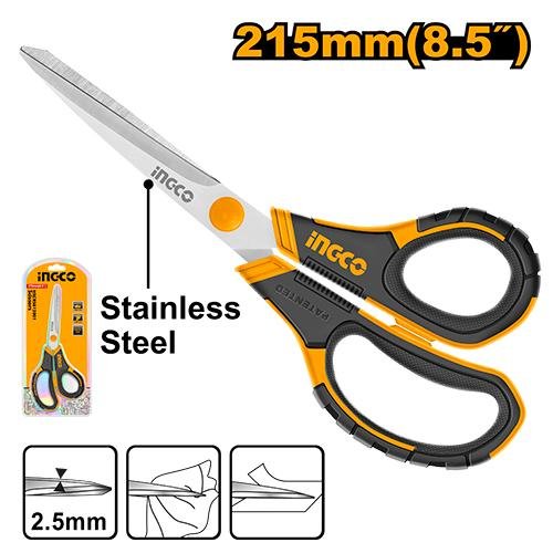 Scissors