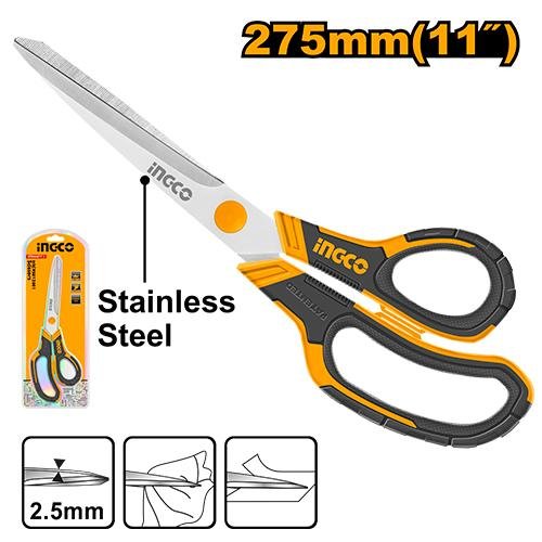 Scissors