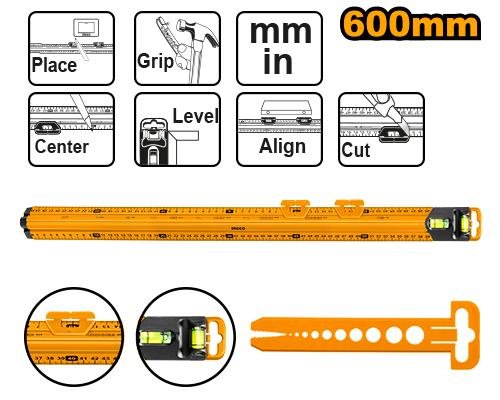 Measure mate