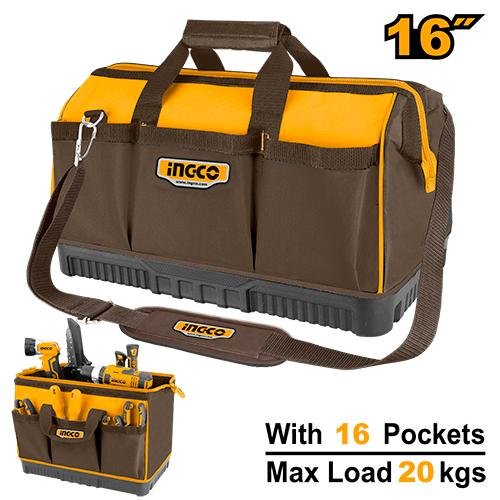 Tool bag