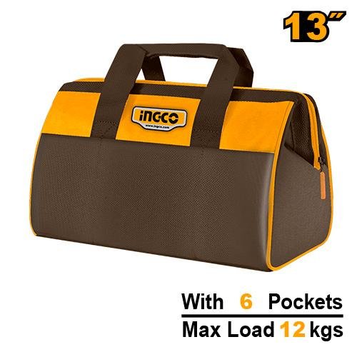 Tool bag