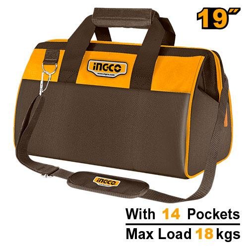 Tool bag