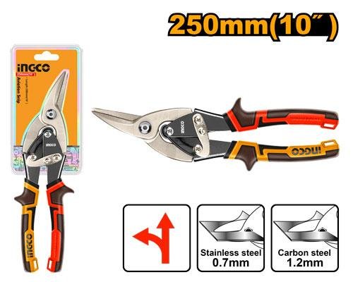Aviation snip