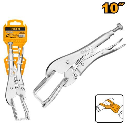Welding Plier
