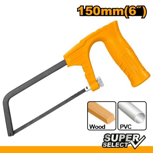 Mini Hacksaw Frame