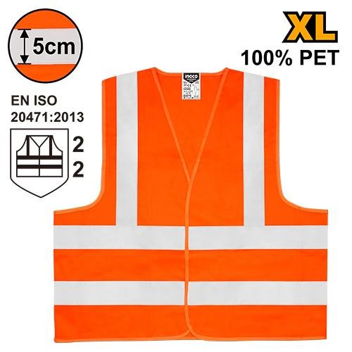 Reflection Vest